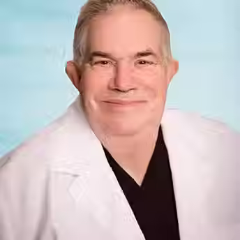 Dr. Jeffrey Adelglass-Medical Director & Prinicpal Investigator